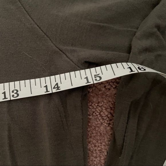 Holden Long Sleeve Shirt - Picture 3 of 4